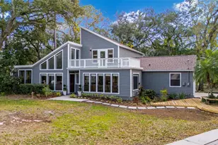 12211 Twin Branch Acres Rd, Tampa, FL 33626 - Photo 12