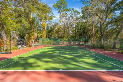 12211 Twin Branch Acres Road, Tampa, FL 33626 - Photo 46