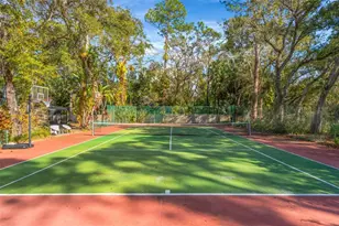 12211 Twin Branch Acres Rd, Tampa, FL 33626 - Photo 46