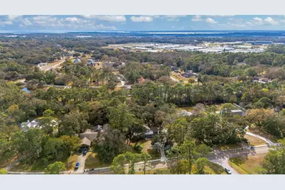 12211 Twin Branch Acres Road, Tampa, FL 33626 - Photo 56