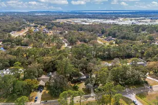 12211 Twin Branch Acres Rd, Tampa, FL 33626 - Photo 56