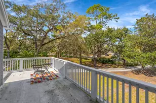 12211 Twin Branch Acres Rd, Tampa, FL 33626 - Photo 24