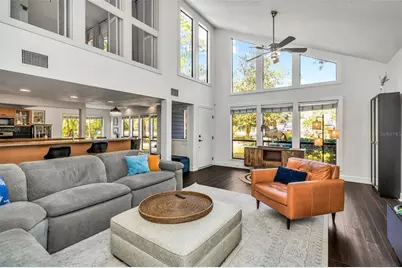 12211 Twin Branch Acres Road, Tampa, FL 33626 - Photo 2