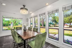 12211 Twin Branch Acres Rd, Tampa, FL 33626 - Photo 38