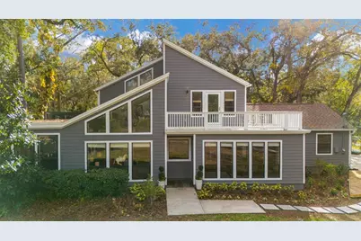 12211 Twin Branch Acres Road, Tampa, FL 33626 - Photo 14