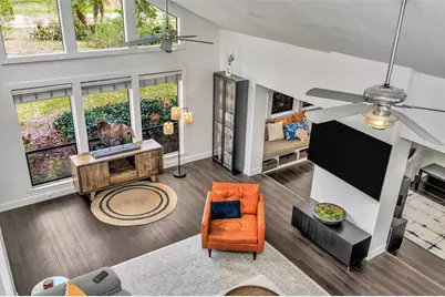 12211 Twin Branch Acres Road, Tampa, FL 33626 - Photo 50