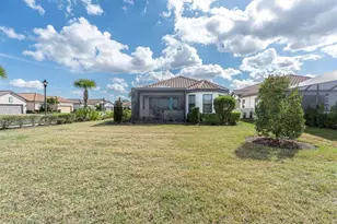 3141 Francoa Dr, Odessa, FL 33556 - Photo 40