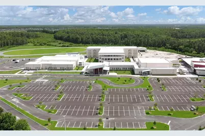 3141 Francoa Drive, Odessa, FL 33556 - Photo 56