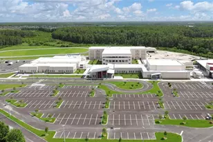 3141 Francoa Dr, Odessa, FL 33556 - Photo 56