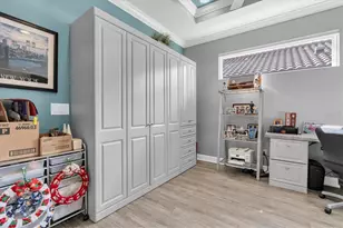 3141 Francoa Dr, Odessa, FL 33556 - Photo 20