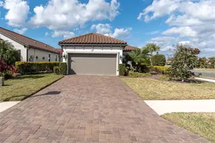 3141 Francoa Dr, Odessa, FL 33556 - Photo 2