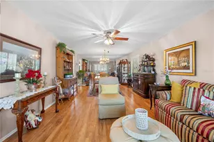 2221 Swedish Dr, Clearwater, FL 33763 - Photo 4