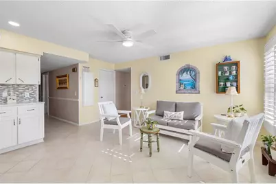 2221 Swedish Drive #55, Clearwater, FL 33763 - Photo 10