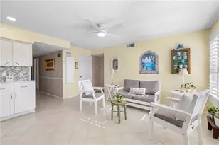 2221 Swedish Dr, Clearwater, FL 33763 - Photo 10