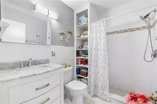 2221 Swedish Dr, Clearwater, FL 33763 - Photo 22