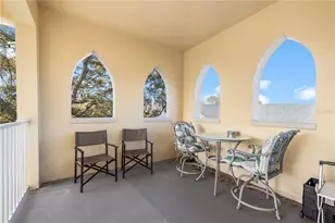 2221 Swedish Dr, Clearwater, FL 33763 - Photo 36