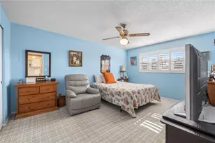 2221 Swedish Dr, Clearwater, FL 33763 - Photo 18