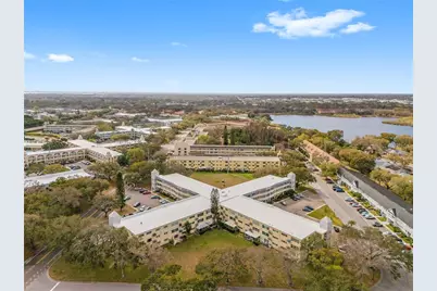 2221 Swedish Drive #55, Clearwater, FL 33763 - Photo 44