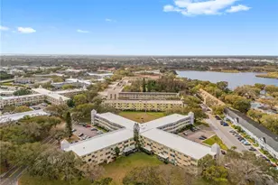 2221 Swedish Dr, Clearwater, FL 33763 - Photo 44