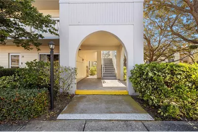 2221 Swedish Drive #55, Clearwater, FL 33763 - Photo 38