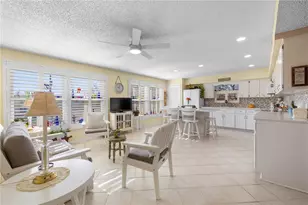 2221 Swedish Dr, Clearwater, FL 33763 - Photo 8