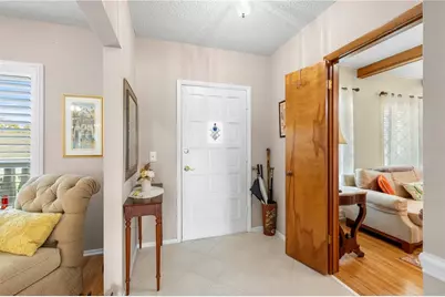 2221 Swedish Drive #55, Clearwater, FL 33763 - Photo 2