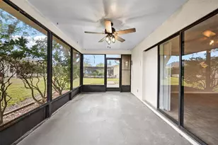 8626 Woodbridge Dr, New Port Richey, FL 34655 - Photo 28