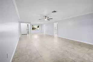8626 Woodbridge Dr, New Port Richey, FL 34655 - Photo 10
