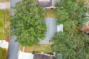 8626 Woodbridge Dr, New Port Richey, FL 34655 - Photo 26