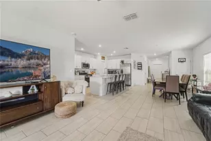 35202 Ackley Trce, Zephyrhills, FL 33541 - Photo 14