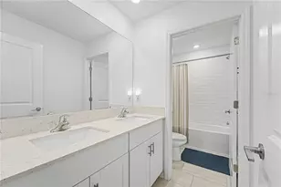 35202 Ackley Trce, Zephyrhills, FL 33541 - Photo 30