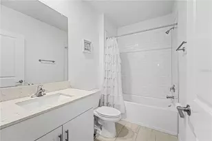 35202 Ackley Trce, Zephyrhills, FL 33541 - Photo 34