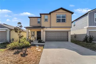 35202 Ackley Trce, Zephyrhills, FL 33541 - Photo 2