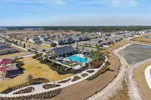 35202 Ackley Trce, Zephyrhills, FL 33541 - Photo 42