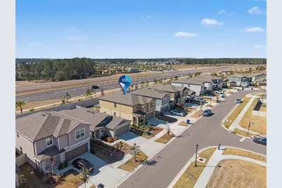 35202 Ackley Trace, Zephyrhills, FL 33541 - Photo 50