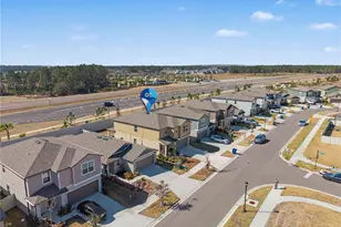 35202 Ackley Trce, Zephyrhills, FL 33541 - Photo 50