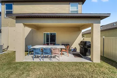 35202 Ackley Trace, Zephyrhills, FL 33541 - Photo 8