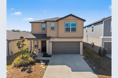 35202 Ackley Trace, Zephyrhills, FL 33541 - Photo 1