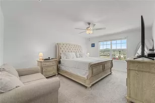 35202 Ackley Trce, Zephyrhills, FL 33541 - Photo 36