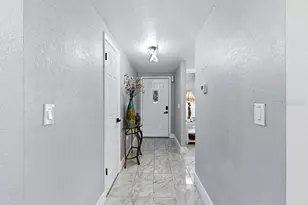 7215 Stone Rd, Port Richey, FL 34668 - Photo 6