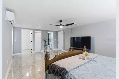 7215 Stone Road, Port Richey, FL 34668 - Photo 12