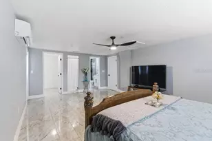 7215 Stone Rd, Port Richey, FL 34668 - Photo 12