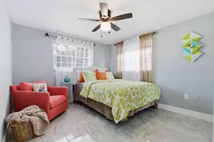 7215 Stone Rd, Port Richey, FL 34668 - Photo 16