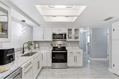 7215 Stone Road, Port Richey, FL 34668 - Photo 8