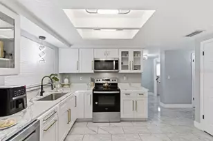 7215 Stone Rd, Port Richey, FL 34668 - Photo 8