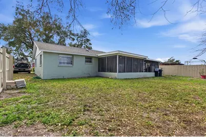 7215 Stone Road, Port Richey, FL 34668 - Photo 22