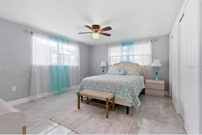 7215 Stone Road, Port Richey, FL 34668 - Photo 14