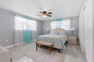 7215 Stone Rd, Port Richey, FL 34668 - Photo 14