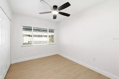 9435 117th Street, Seminole, FL 33772 - Photo 22