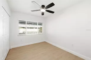 9435 117th St, Seminole, FL 33772 - Photo 22